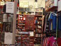 Imagine atasata: Iulius Mall - 2015.03.29 - 07.jpg